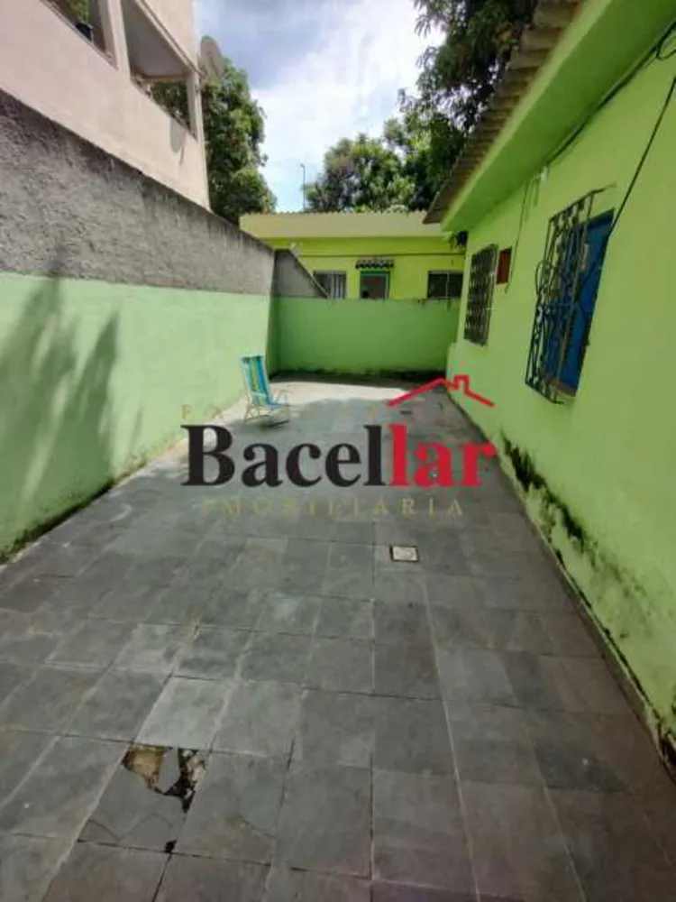 Casa, 3 quartos, 320 m² - Foto 7