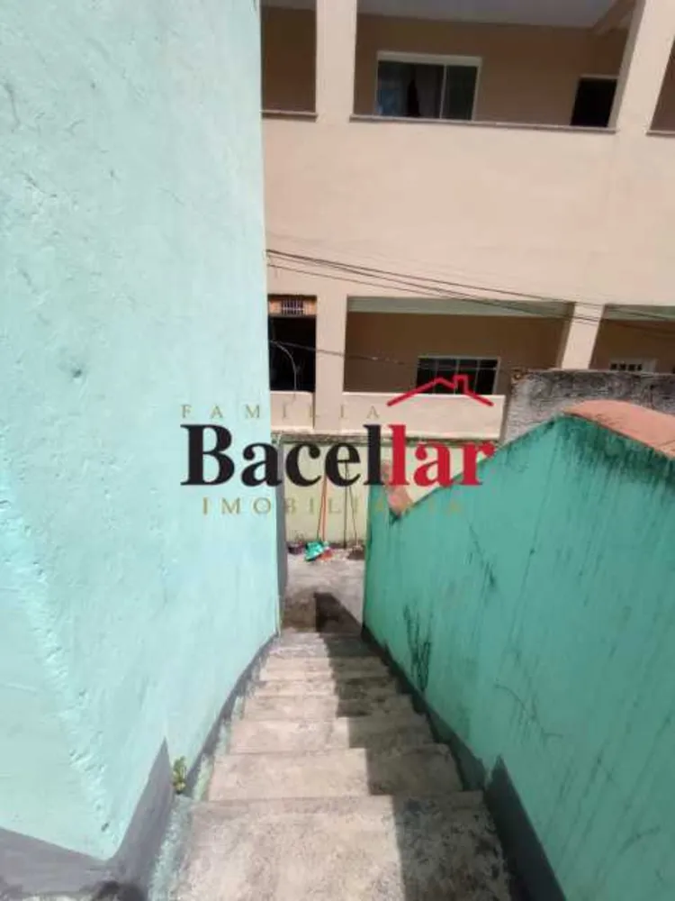 Casa, 3 quartos, 320 m² - Foto 30