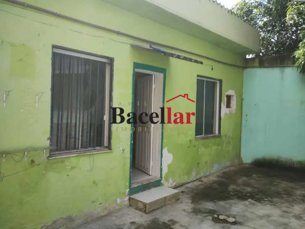 Casa, 3 quartos, 320 m² - Foto 3