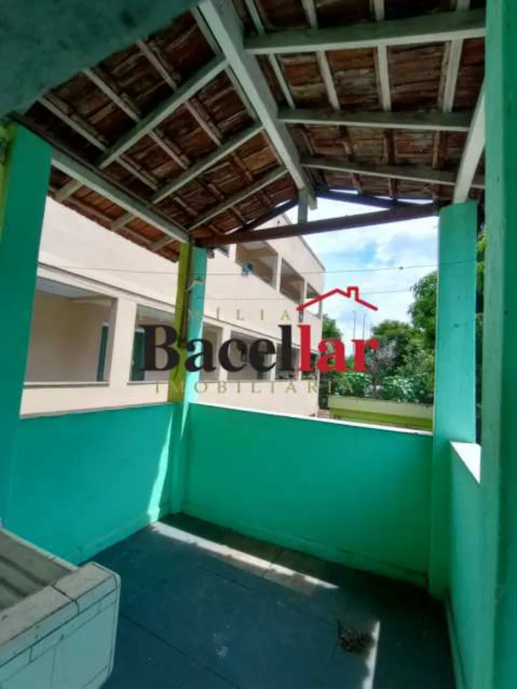 Casa, 3 quartos, 320 m² - Foto 29