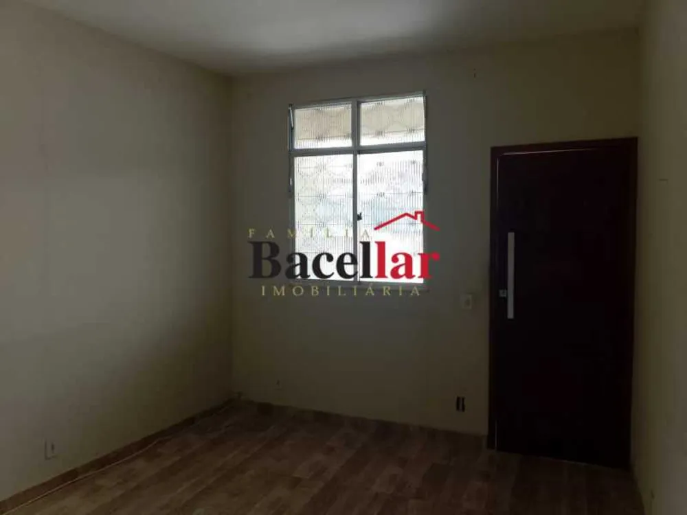 Casa de Vila, 2 quartos - Foto 7