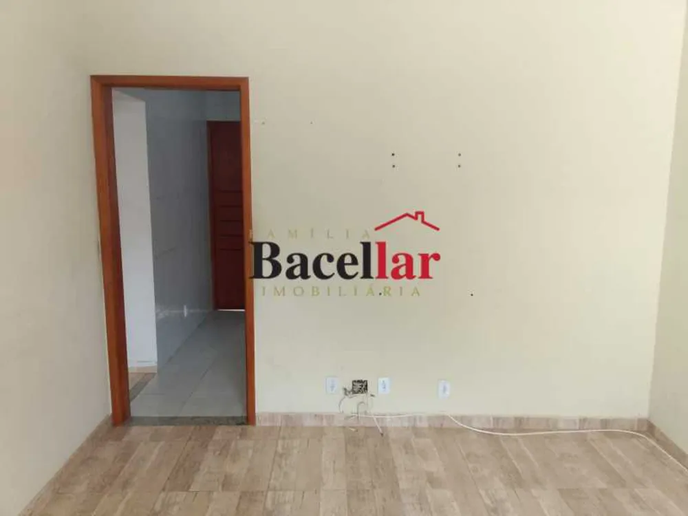 Casa de Vila, 2 quartos - Foto 5