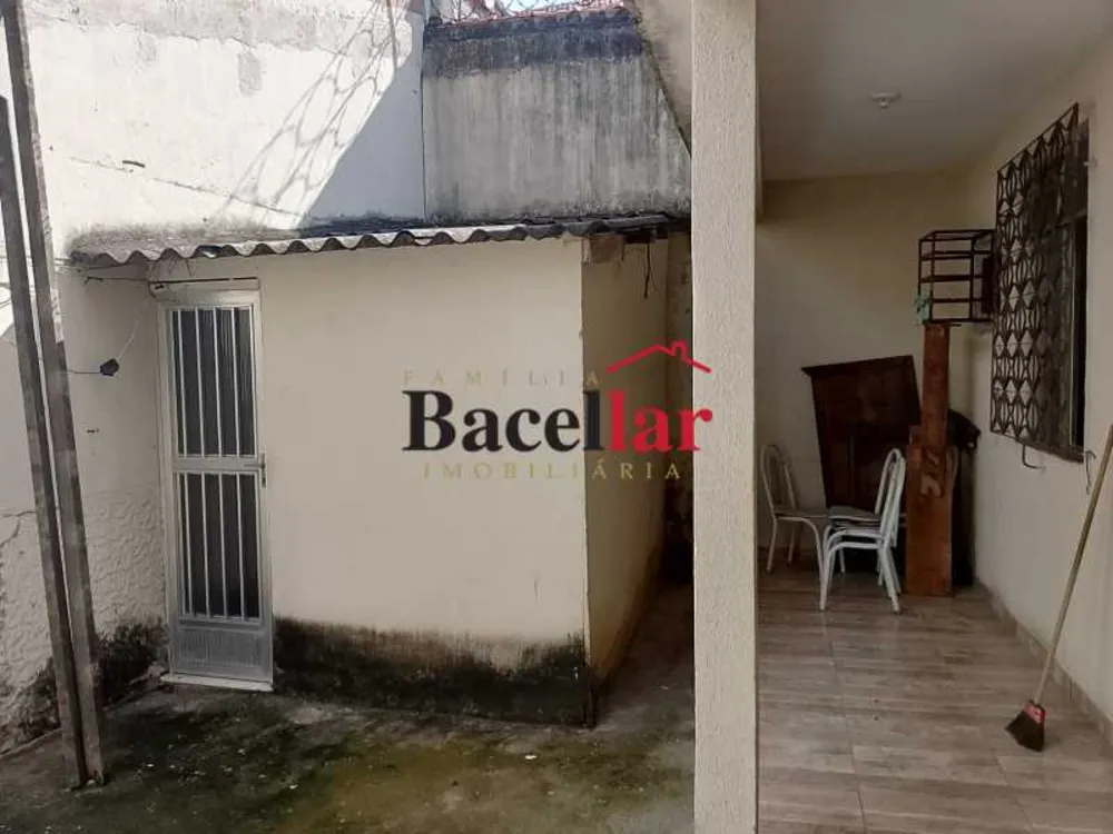 Casa de Vila, 2 quartos - Foto 2