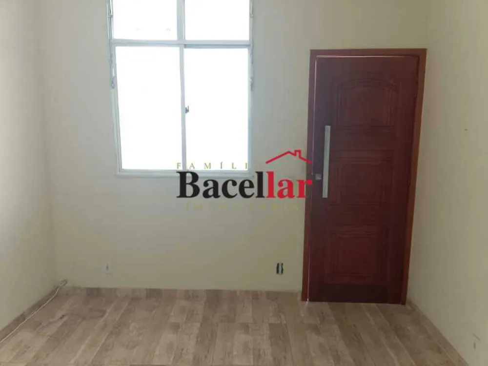 Casa de Vila, 2 quartos - Foto 6