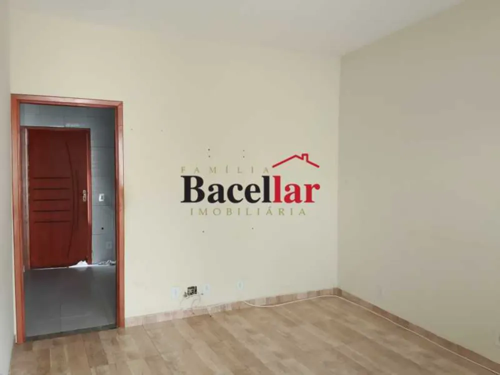 Casa de Vila, 2 quartos - Foto 4