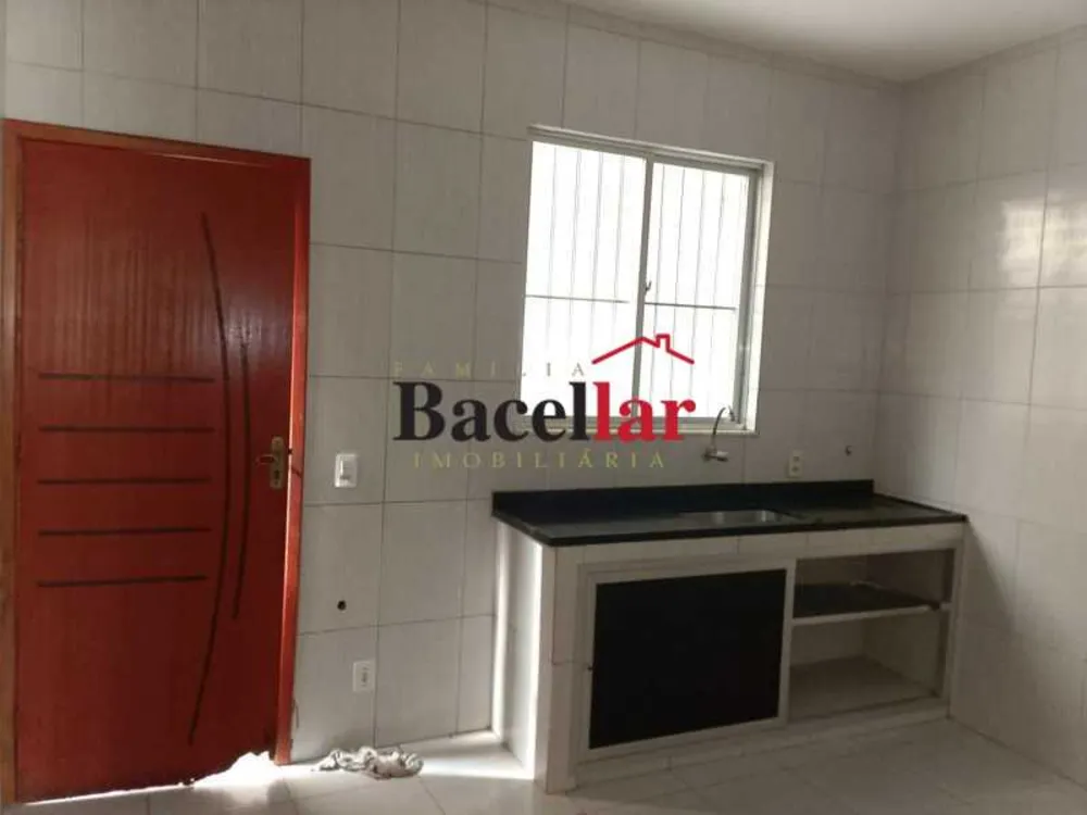 Casa de Vila, 2 quartos - Foto 20