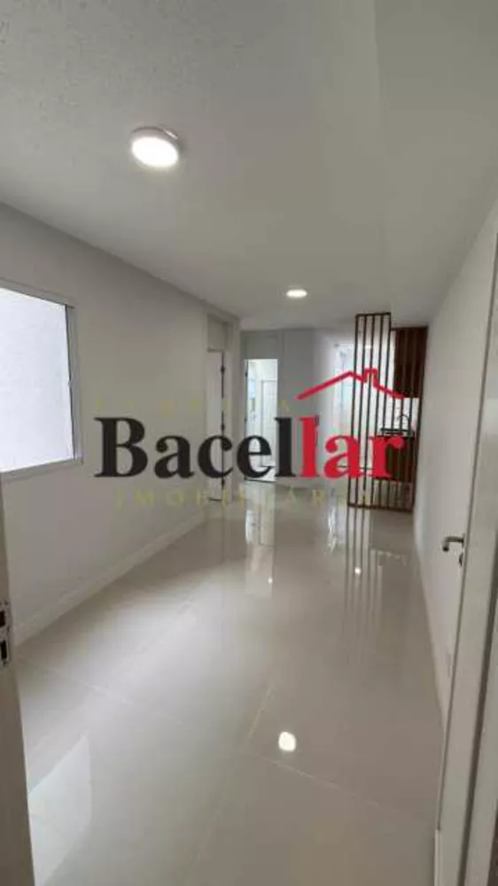 Apartamento, 2 quartos, 40 m² - Foto 11