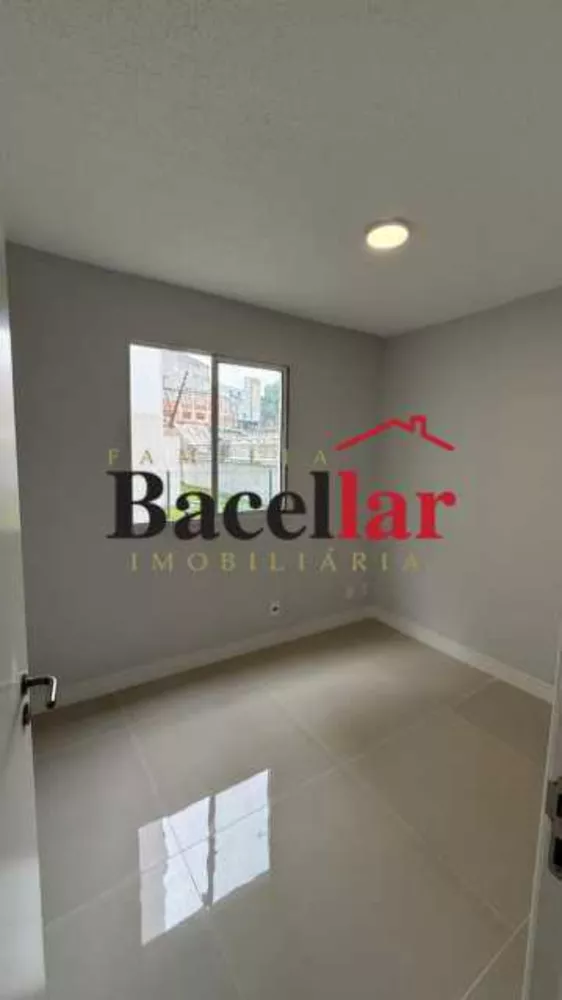 Apartamento, 2 quartos, 40 m² - Foto 12