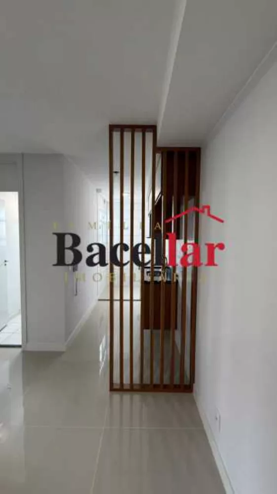Apartamento, 2 quartos, 40 m² - Foto 10