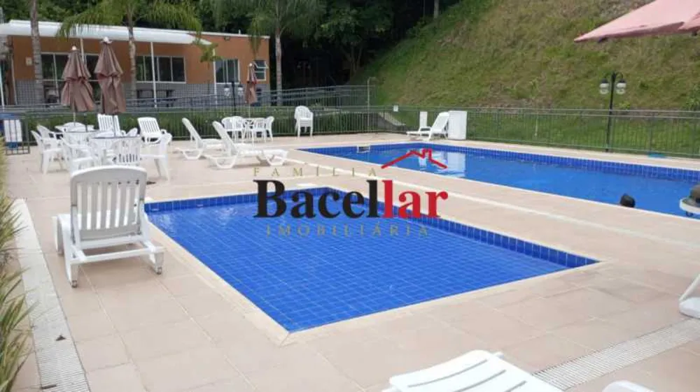 Apartamento, 2 quartos, 55 m² - Foto 20