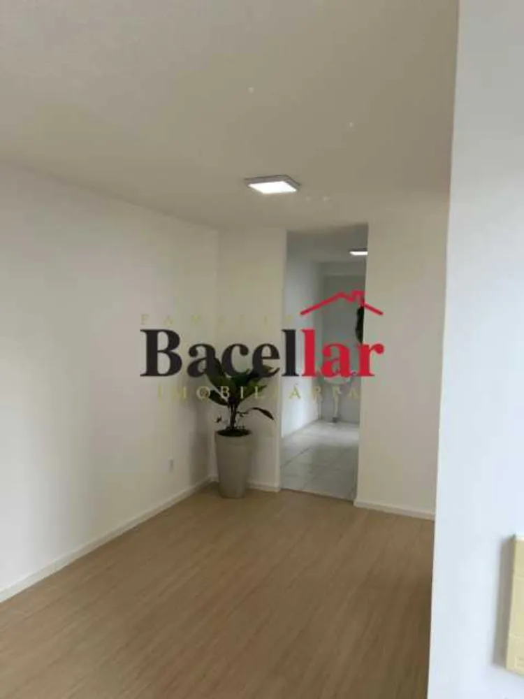 Apartamento, 2 quartos, 55 m² - Foto 23