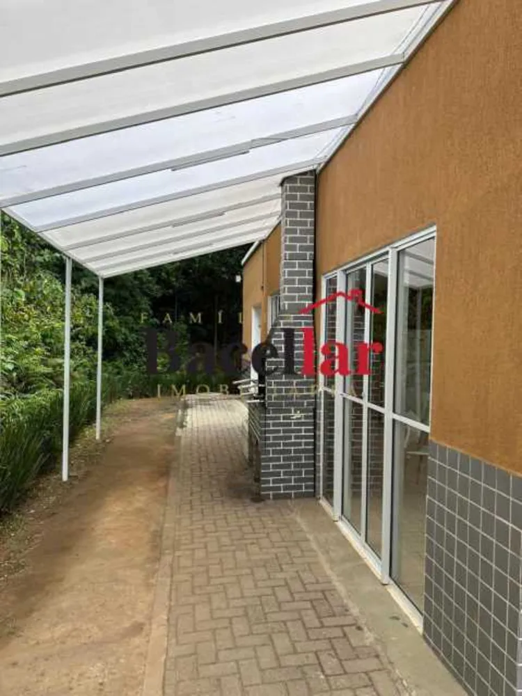 Apartamento, 2 quartos, 55 m² - Foto 13