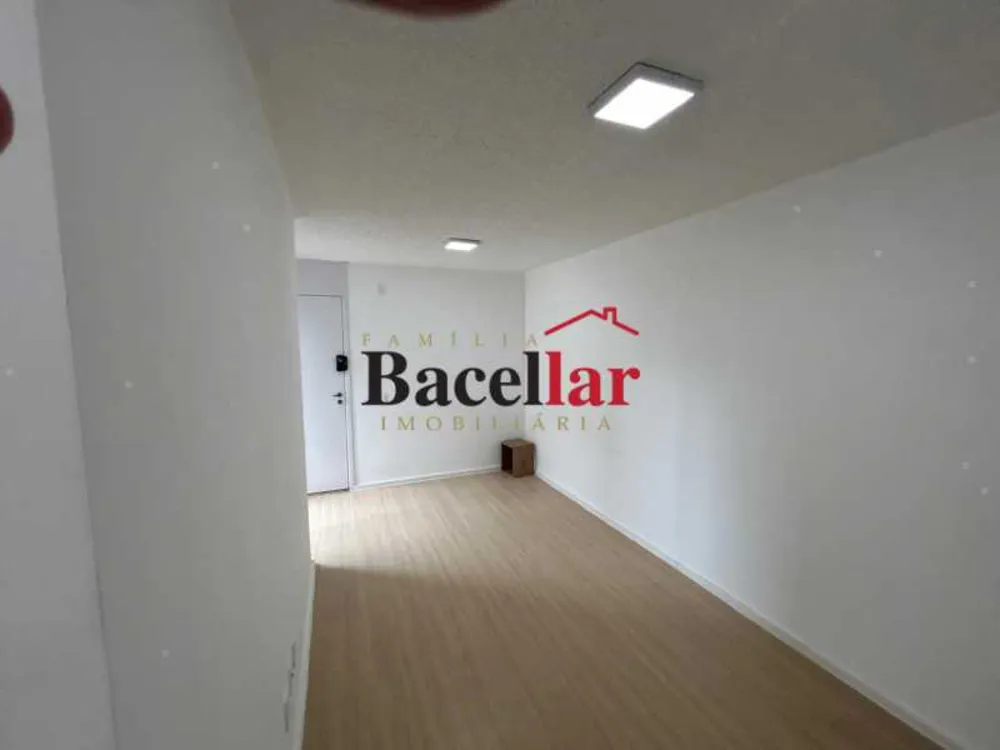 Apartamento, 2 quartos, 55 m² - Foto 10