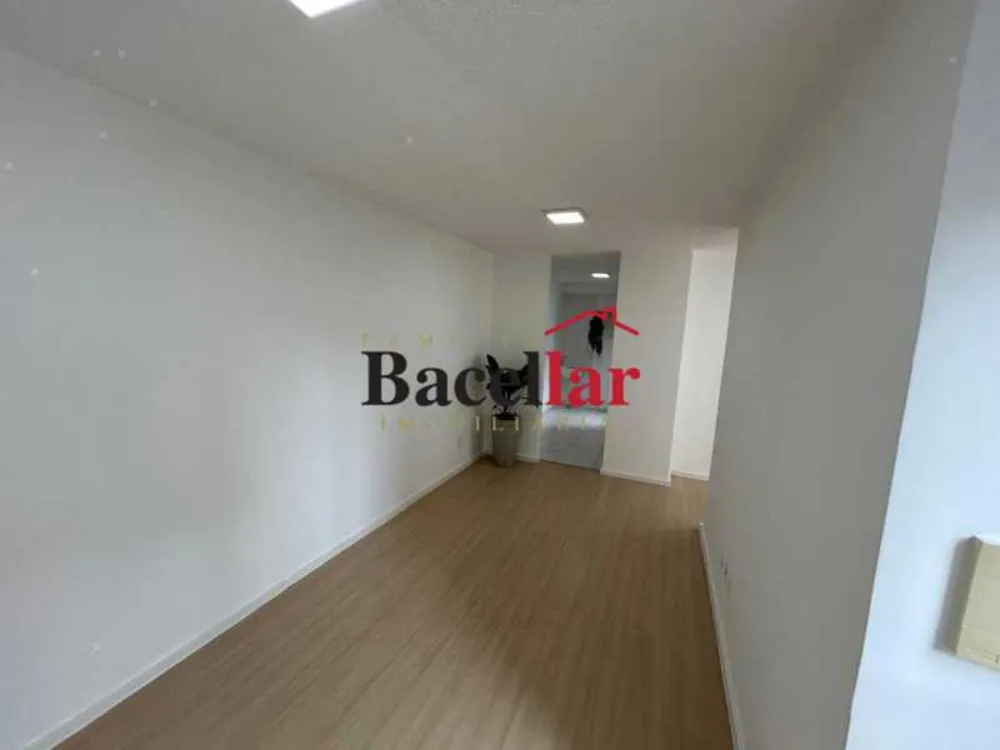 Apartamento, 2 quartos, 55 m² - Foto 15