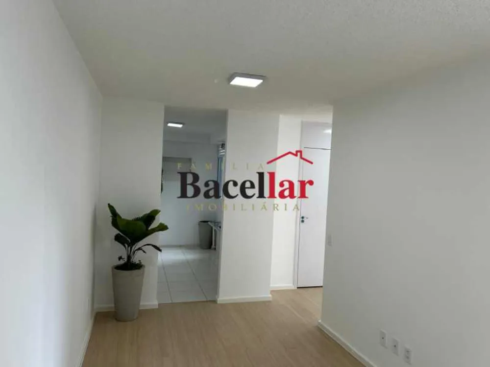 Apartamento, 2 quartos, 55 m² - Foto 19