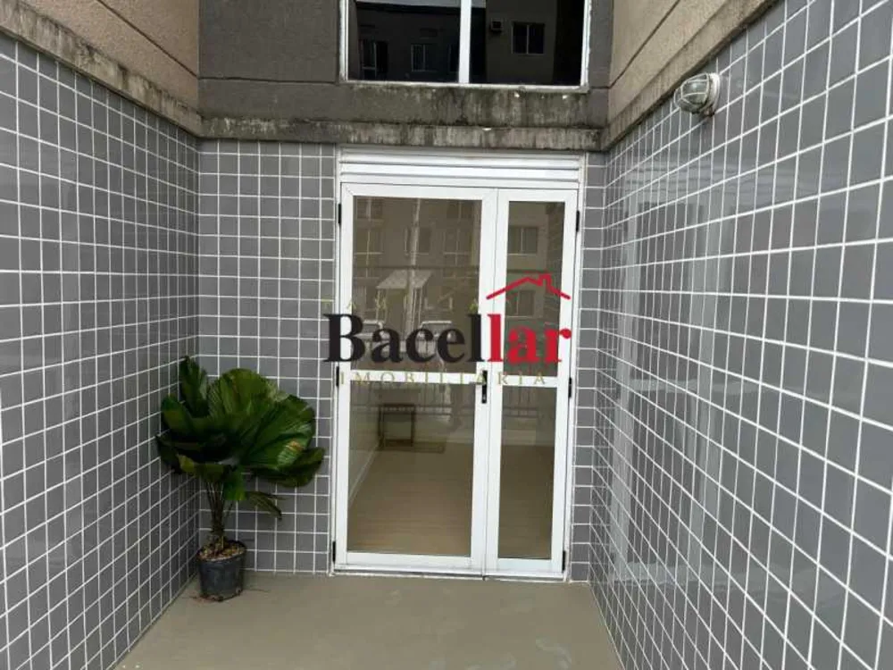 Apartamento, 2 quartos, 55 m² - Foto 25