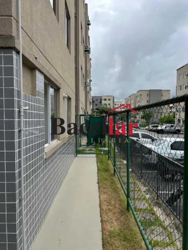 Apartamento, 2 quartos, 55 m² - Foto 11