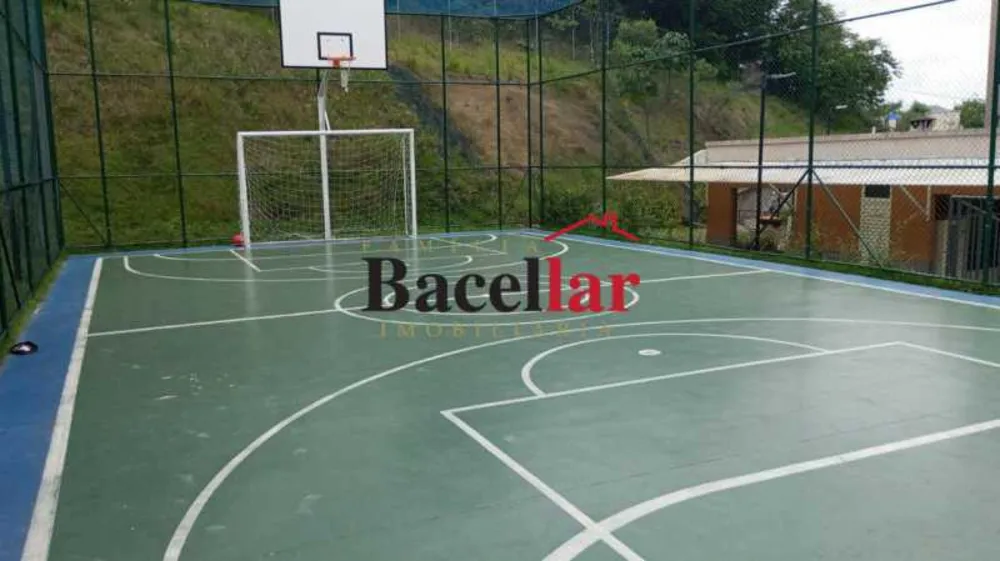 Apartamento, 2 quartos, 55 m² - Foto 17