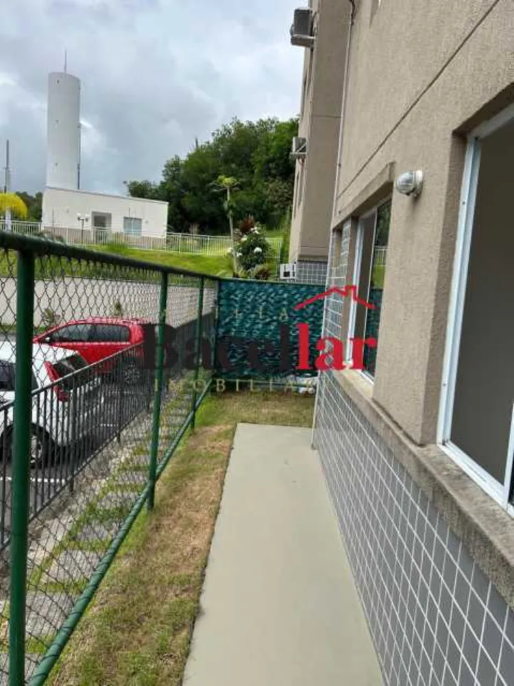 Apartamento, 2 quartos, 55 m² - Foto 8