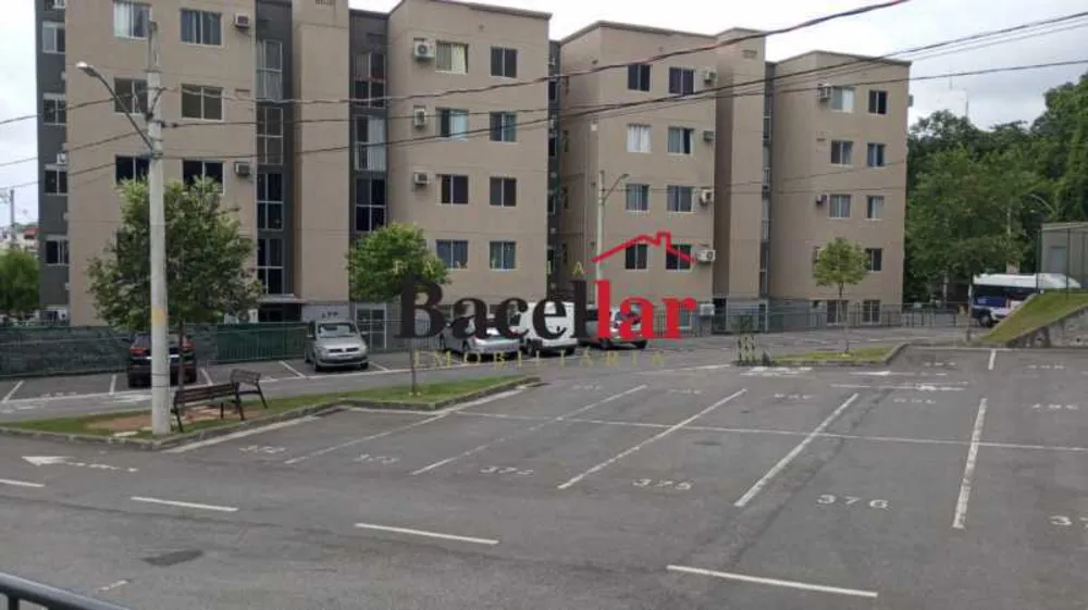Apartamento, 2 quartos, 55 m² - Foto 26
