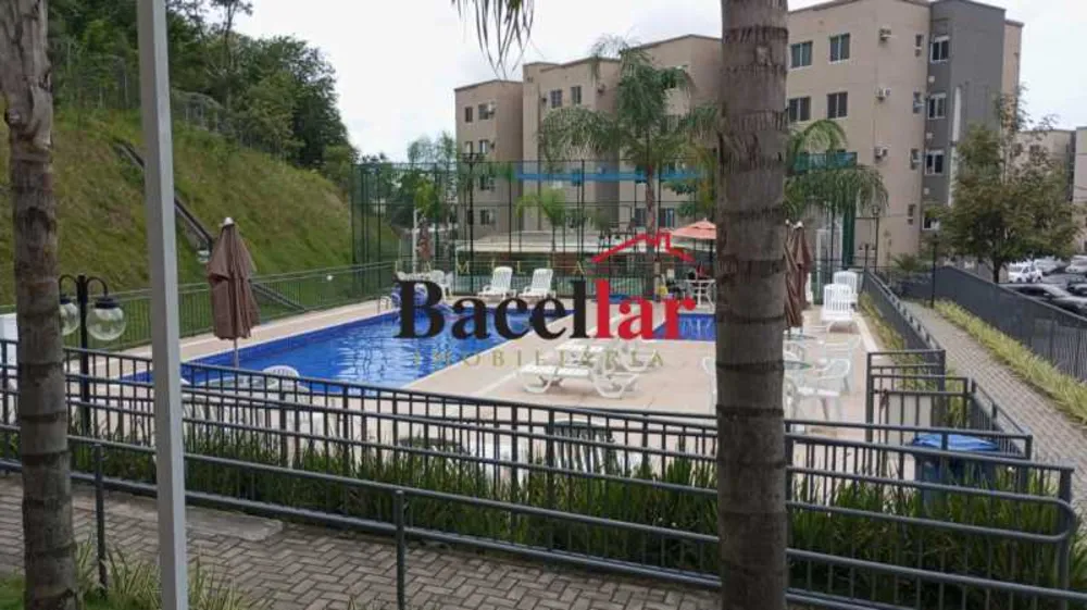 Apartamento, 2 quartos, 55 m² - Foto 18