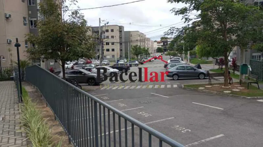 Apartamento, 2 quartos, 55 m² - Foto 12