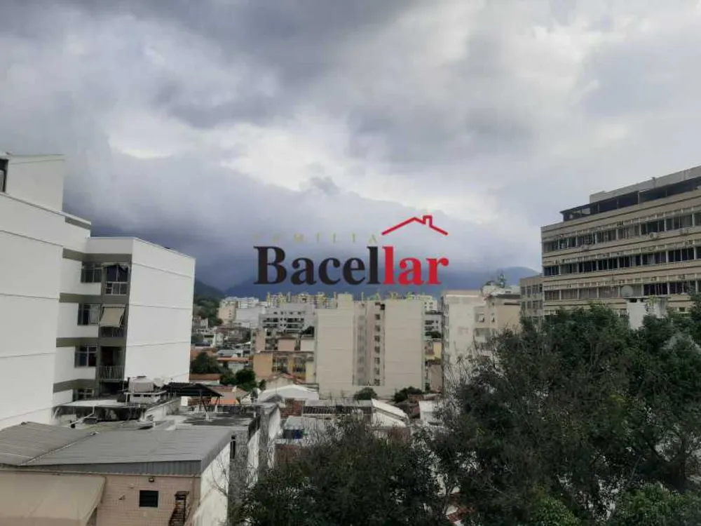 Apartamento, 3 quartos, 84 m² - Foto 10