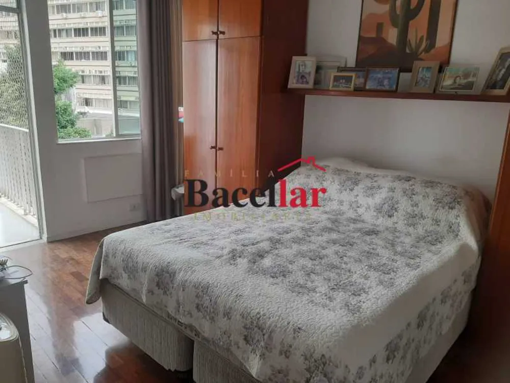 Apartamento, 3 quartos, 84 m² - Foto 13