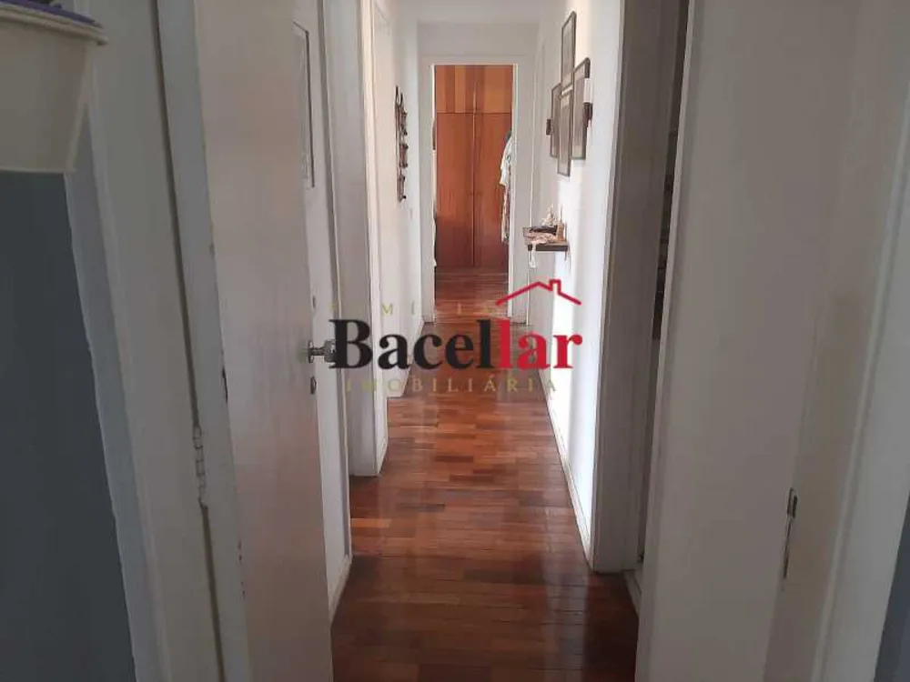 Apartamento, 3 quartos, 84 m² - Foto 21