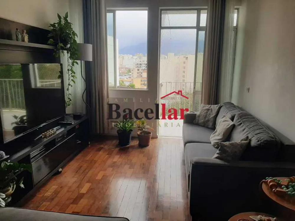 Apartamento, 3 quartos, 84 m² - Foto 2