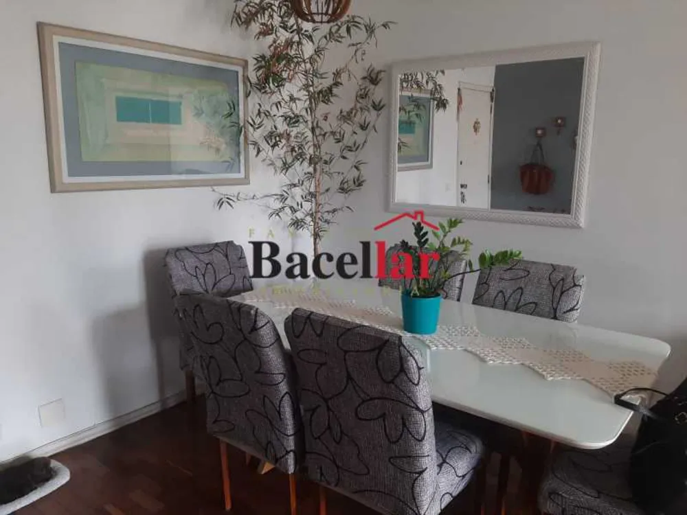 Apartamento, 3 quartos, 84 m² - Foto 4