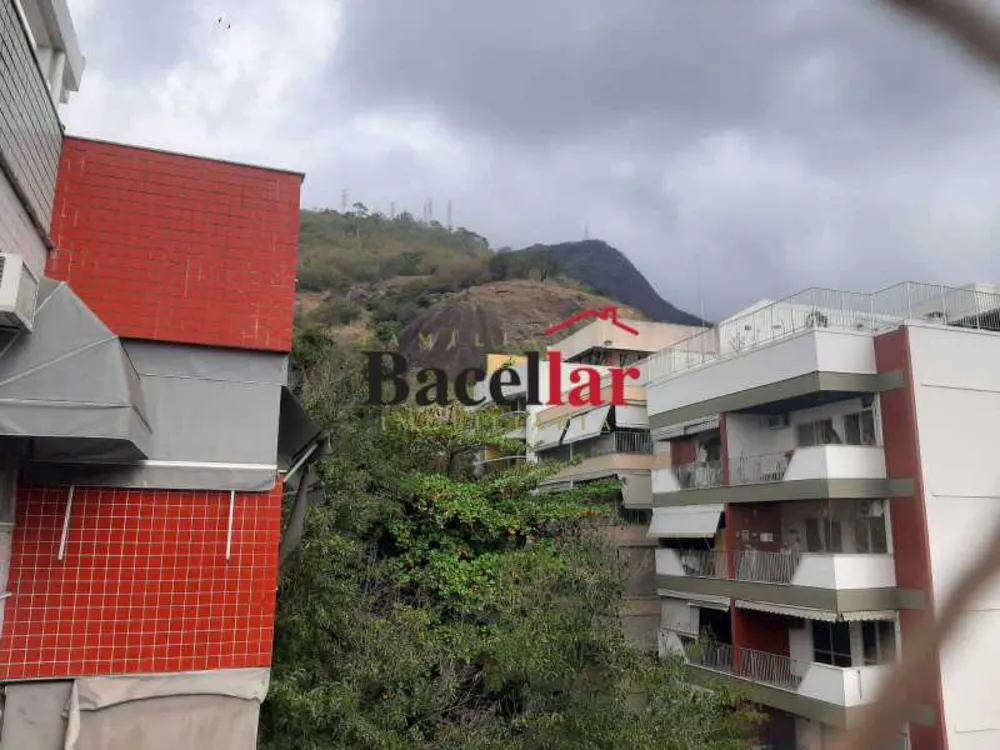 Apartamento, 3 quartos, 84 m² - Foto 7