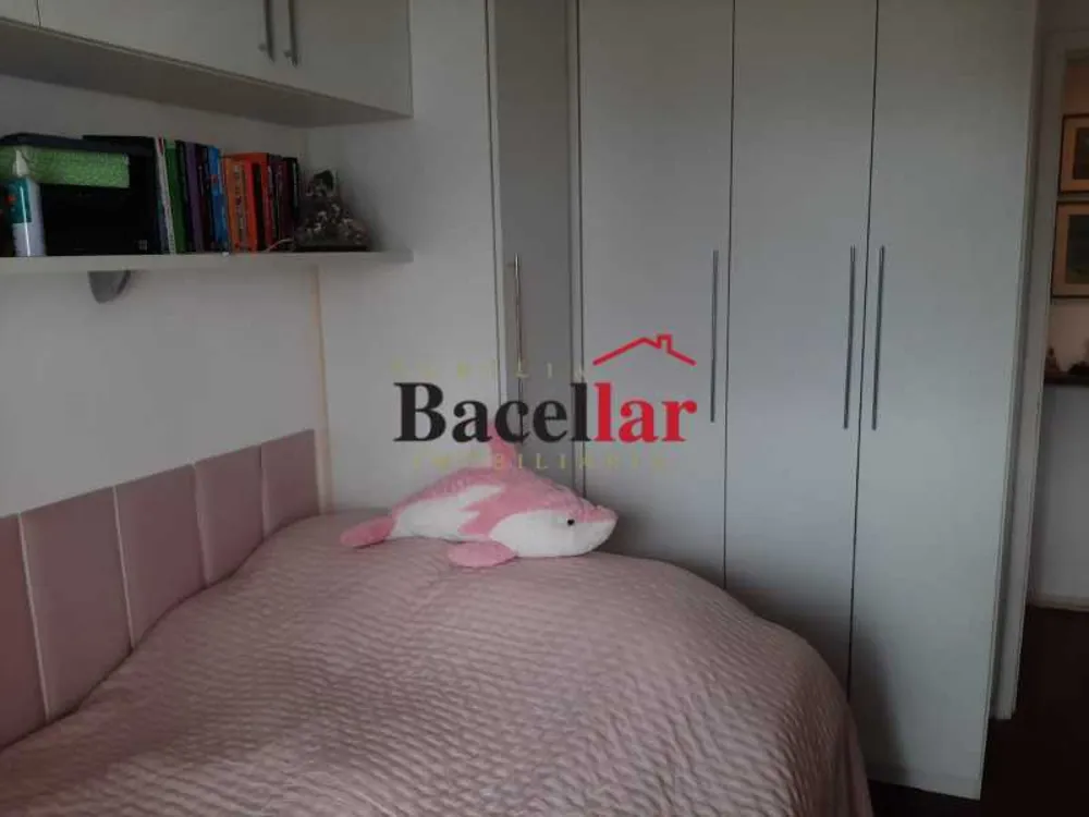 Apartamento, 3 quartos, 84 m² - Foto 16