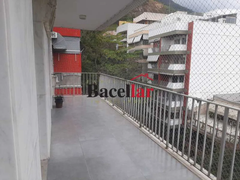 Apartamento, 3 quartos, 84 m² - Foto 1