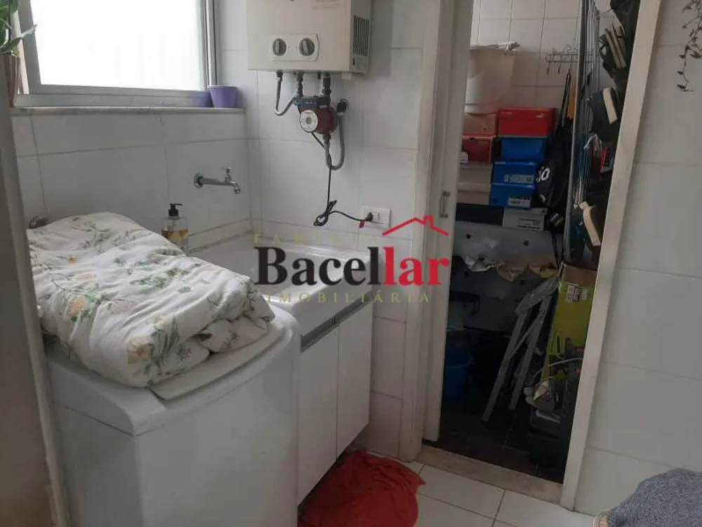 Apartamento, 3 quartos, 84 m² - Foto 23