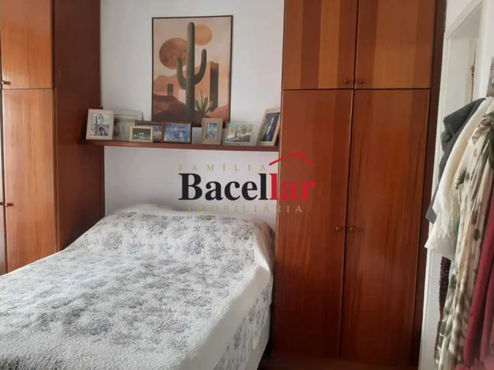 Apartamento, 3 quartos, 84 m² - Foto 12
