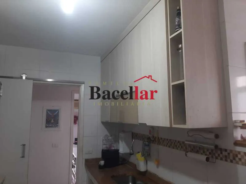 Apartamento, 3 quartos, 84 m² - Foto 19