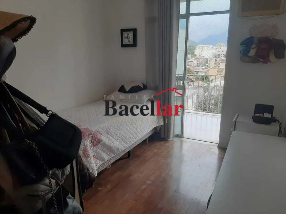 Apartamento, 3 quartos, 84 m² - Foto 15