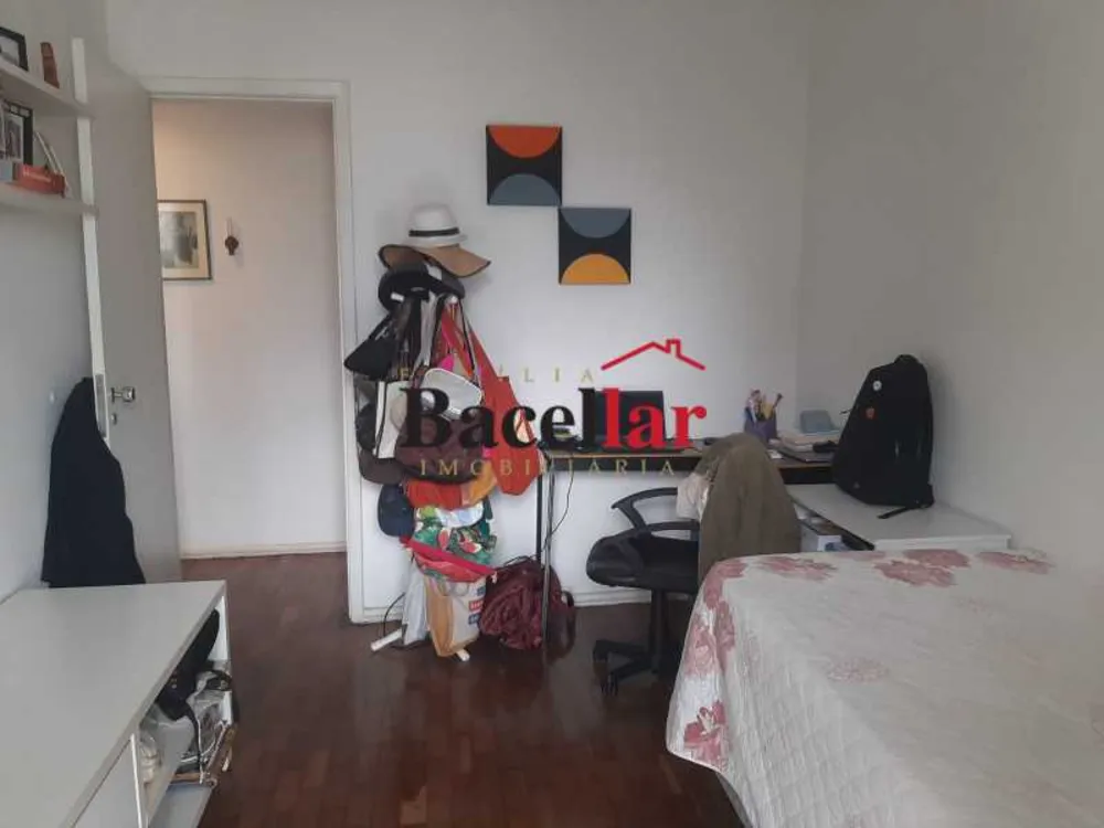 Apartamento, 3 quartos, 84 m² - Foto 17