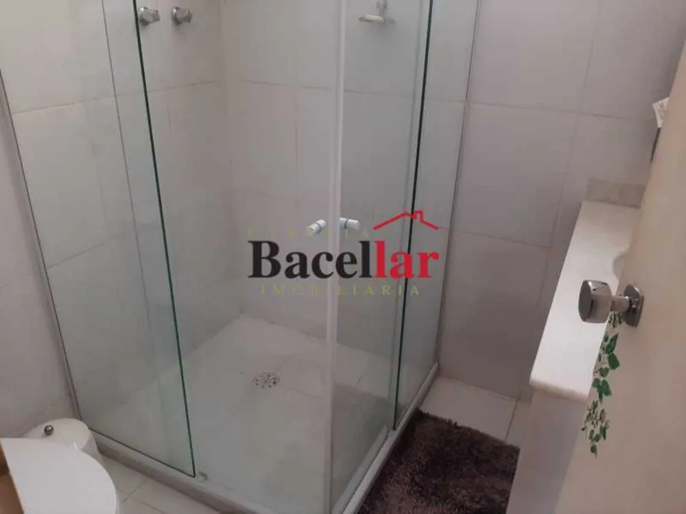 Apartamento, 3 quartos, 84 m² - Foto 26