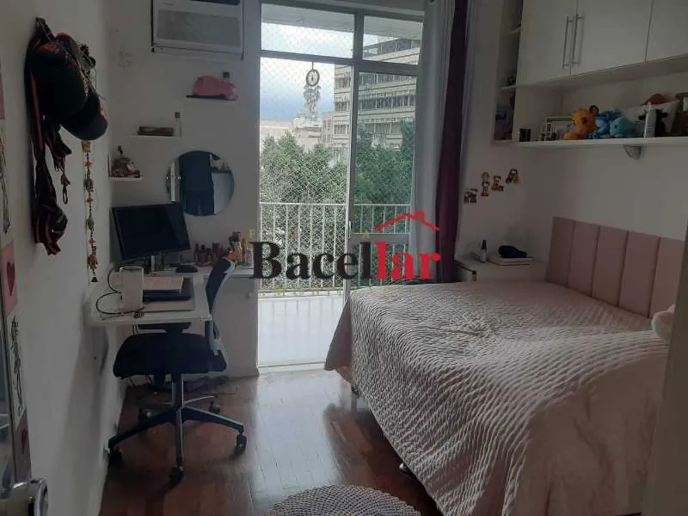 Apartamento, 3 quartos, 84 m² - Foto 11