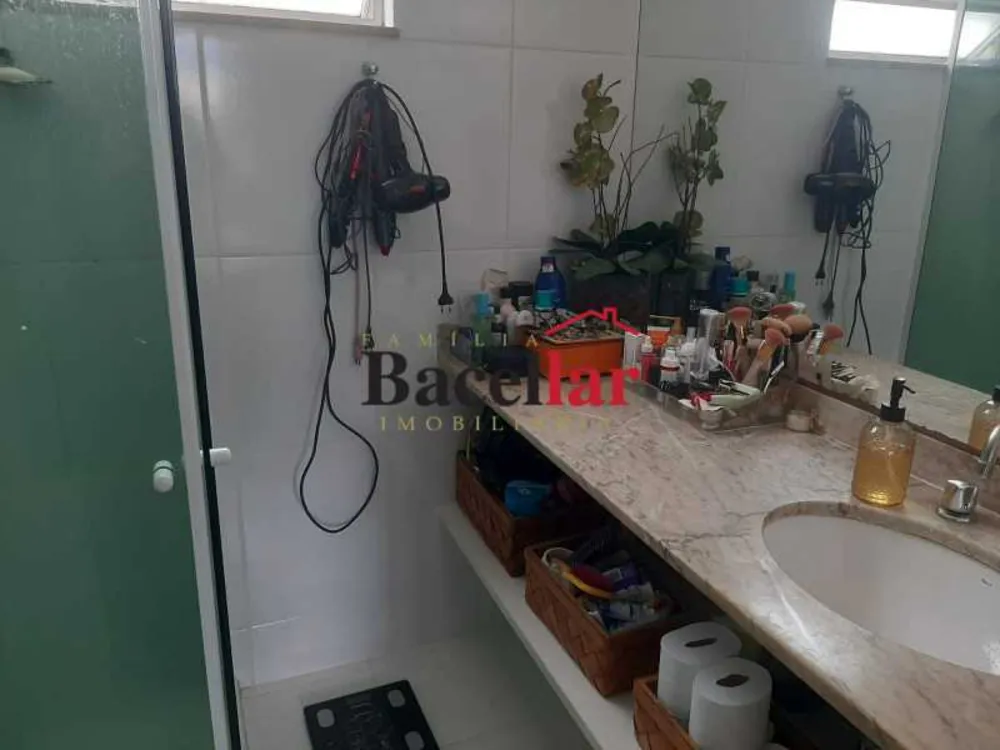 Apartamento, 3 quartos, 84 m² - Foto 27