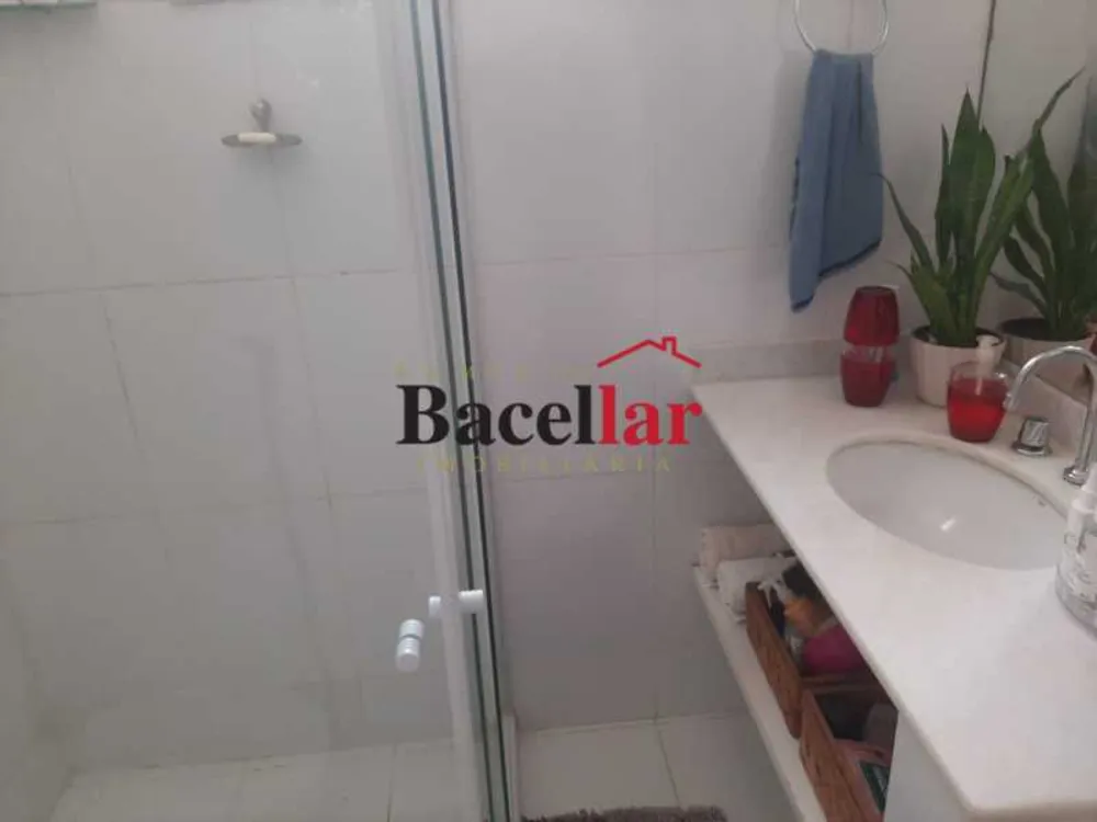 Apartamento, 3 quartos, 84 m² - Foto 25