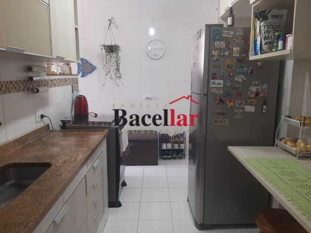 Apartamento, 3 quartos, 84 m² - Foto 24