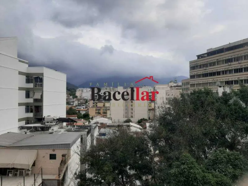 Apartamento, 3 quartos, 84 m² - Foto 8