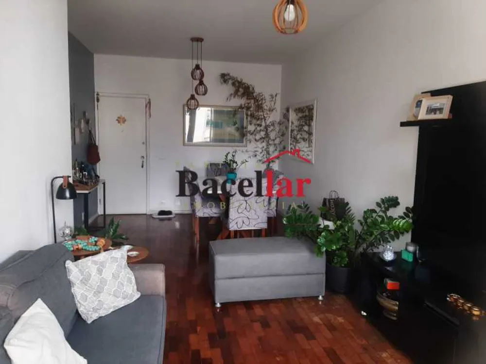 Apartamento, 3 quartos, 84 m² - Foto 3