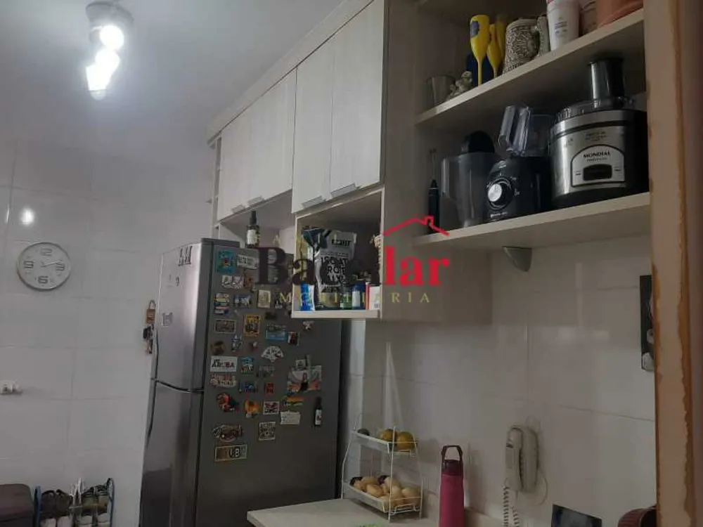 Apartamento, 3 quartos, 84 m² - Foto 18