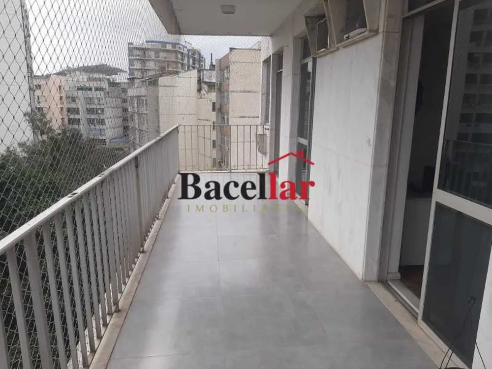 Apartamento, 3 quartos, 84 m² - Foto 6