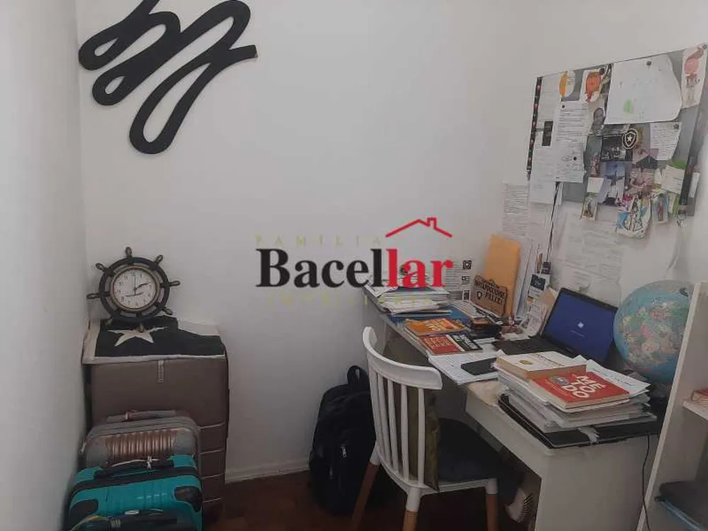 Apartamento, 3 quartos, 84 m² - Foto 14