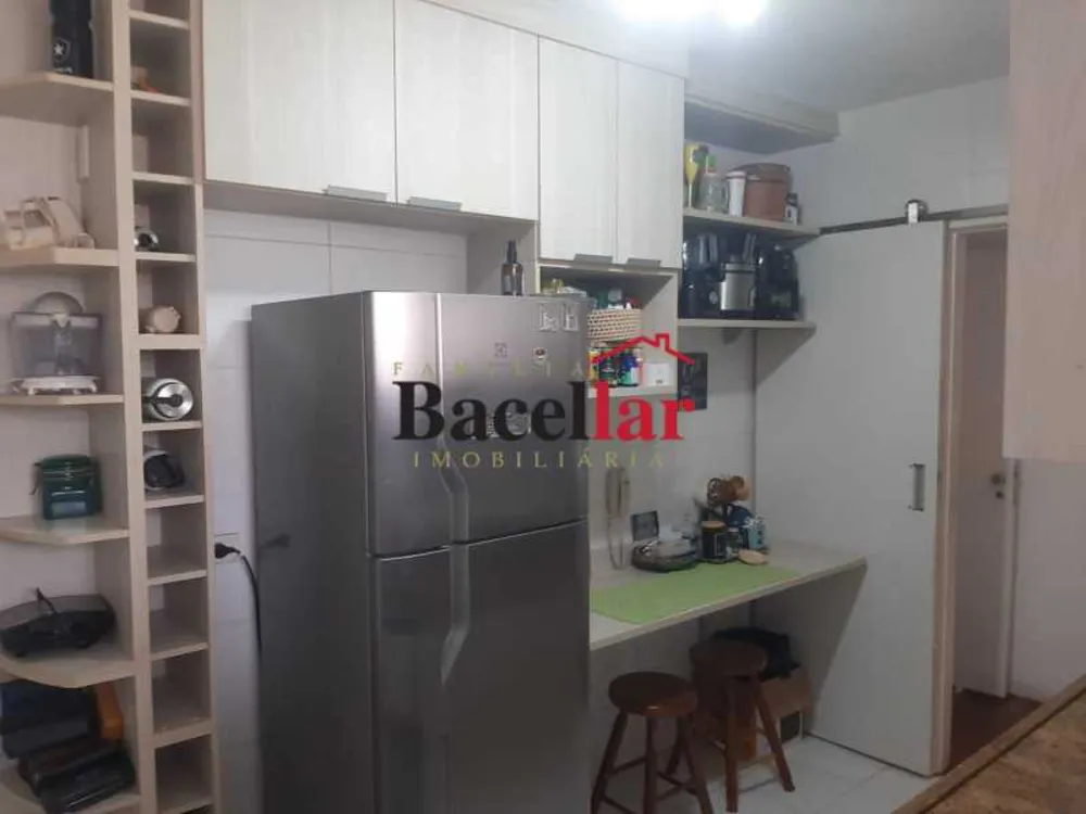 Apartamento, 3 quartos, 84 m² - Foto 20